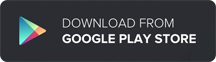 Get it on Google Play